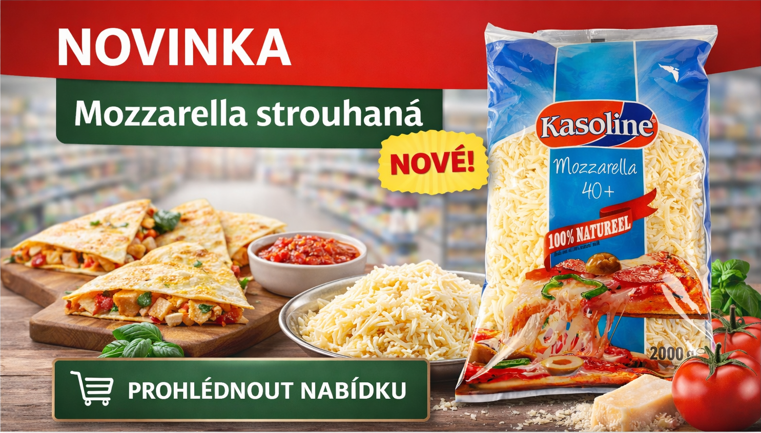 banners/768x440 Mozzarell_new